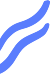 Decorative shape