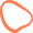 Decorative shape