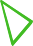 Decorative shape