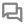 chat icon