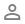 profile icon